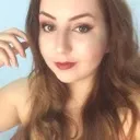 fadadentinha