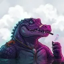 dreamzpixels
