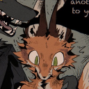 avatar シロイ雪豹