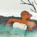 avatar シロイ雪豹