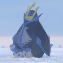 pengugeneral