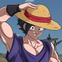 dbschronicles