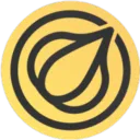 nullaccount3690
