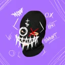 d0ren.