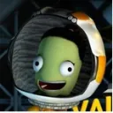 islemessenger