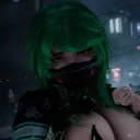 thecosmicbunbun