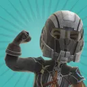 damnitgeoff