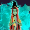 nightmaresalynight7894