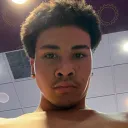 jordanrivugh