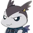 crpic