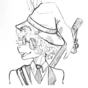 crpic