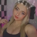 addydez