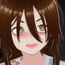 neetchan69