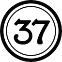 37thirtyseven37