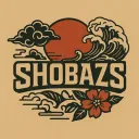 shobazs