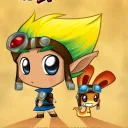 shrimpy_xd