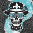 saintsaholic