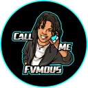 fvmousfeedz