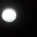 darkblue0511