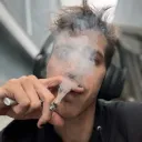 kazualaf