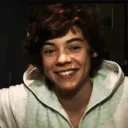 harrysirishprincess