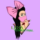 lexaterrestrial