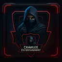 crawlex