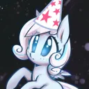 nostalgiahurts avatar
