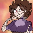 elowynn