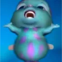 Bibble Our Lord and Savior