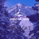 avatar SmugCat