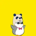 savagebee.
