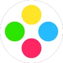 tabsil