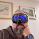 aktiondirekte