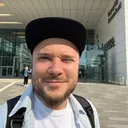 paul_1337