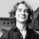 edoardo0461