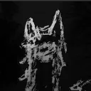 im_dragon