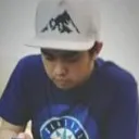 gingfreecss5720