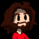 mattydude96