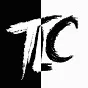 thelastcrafted