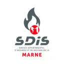 sdis51