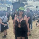 ripmegx