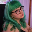 ripmegx