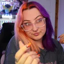 ripmegx