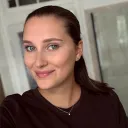 vrenie