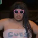 mokeman5737