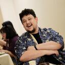 Sean | Sawcery