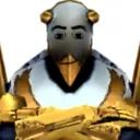 deknaem