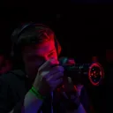 sorryimastreamer