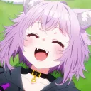 zizel